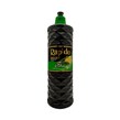 مایع ظرفشویی زغالی با رایحه لیمو و رزماری راپیدو 900 گرمی