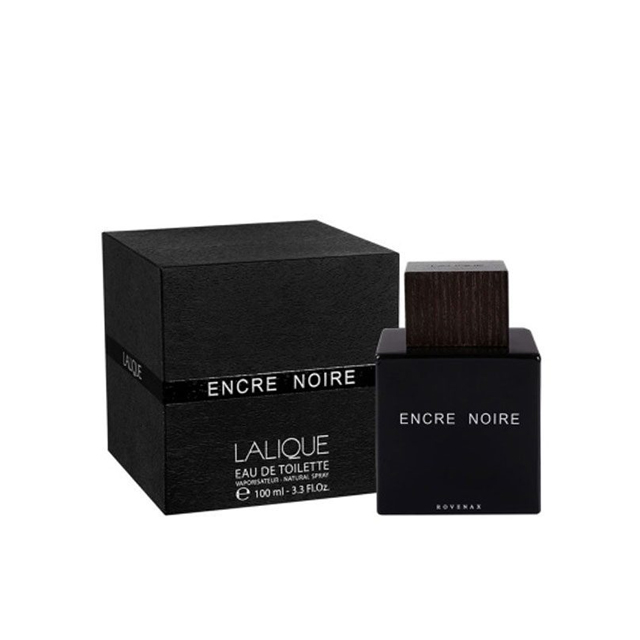 بهترین عطر جیبی مردانه انکر نویر اسکوپ 25 میلی لیتری