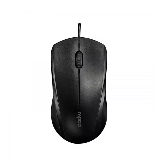 خرید اینترنتی ماوس رپو مدل N1200