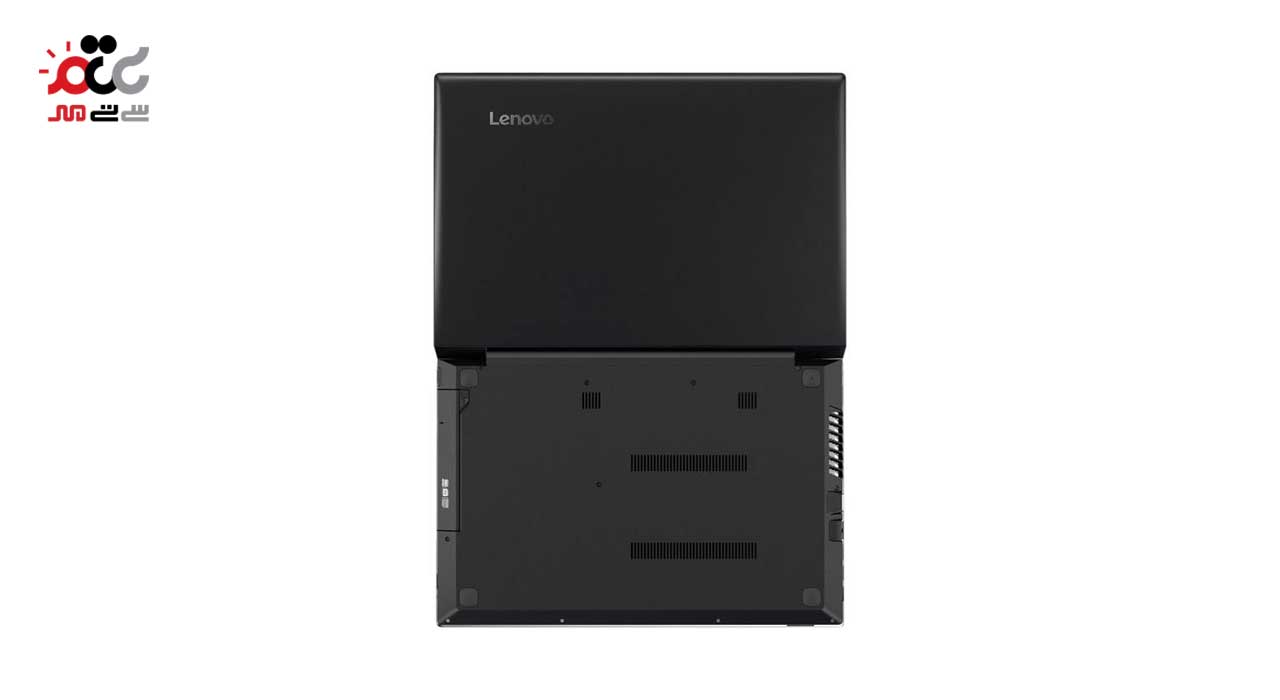  لپ تاپ 15.6 اینچی لنوو مدل Ideapad V310 - R 