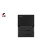 لپ تاپ 15.6 اینچی لنوو مدل Ideapad V310 - R 