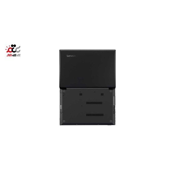  لپ تاپ 15.6 اینچی لنوو مدل Ideapad V310 - R 