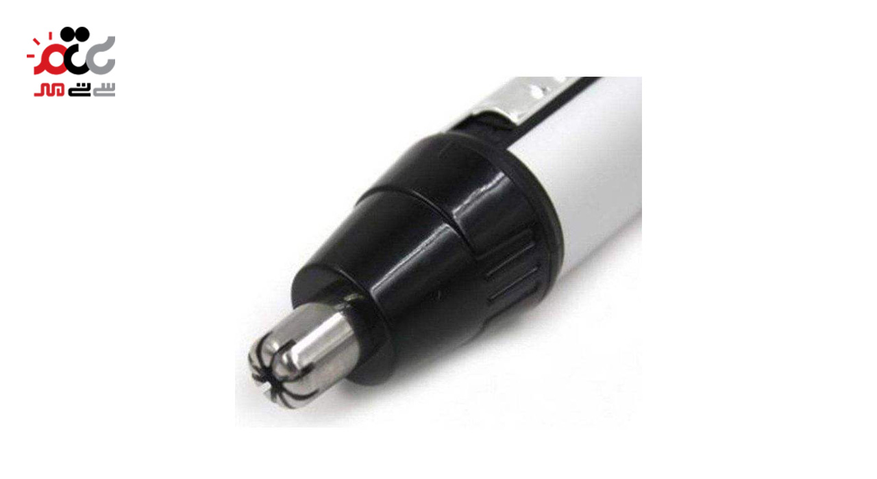 دستگاه اصلاح گوش، بینی و ابرو جیمی مدل GM-3107