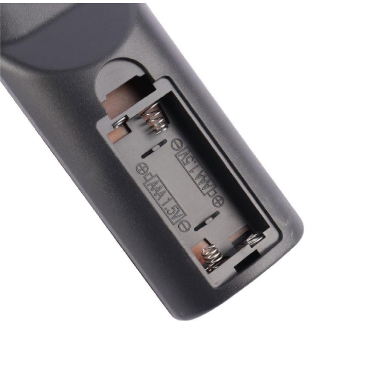 کنترل اسپیکر مارشال ۲۲۱۴