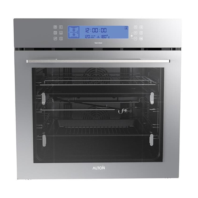 فر توکار آلتون مدل V403N