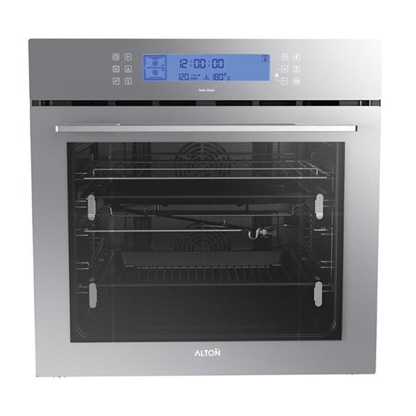 فر توکار آلتون مدل V403N