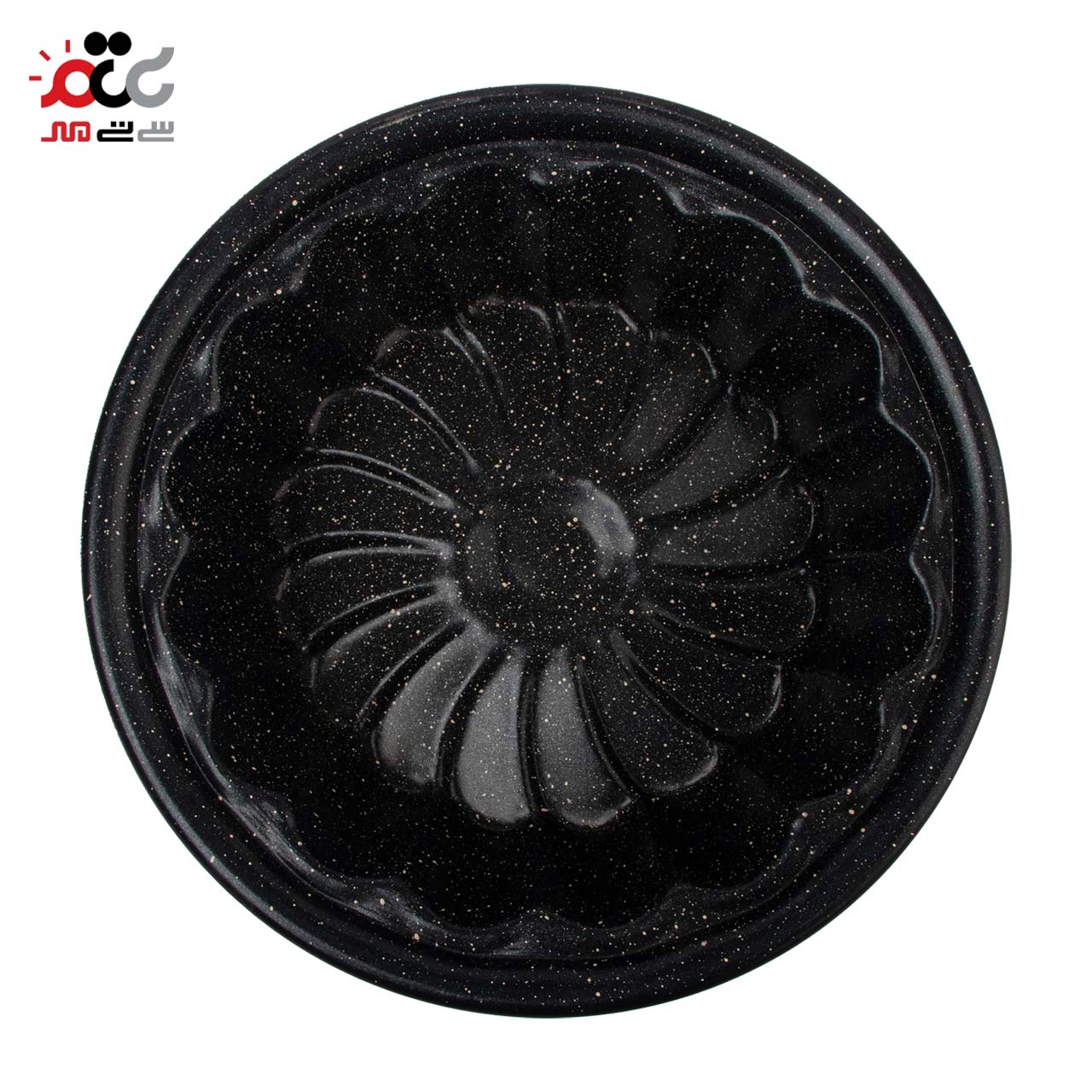 قالب گرانیتی مدل پیچ کد 503