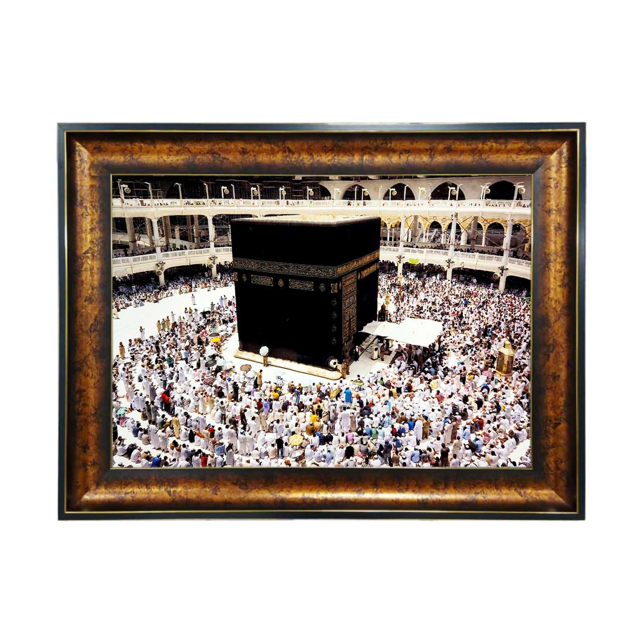 خرید تابلو فرش طرح دار