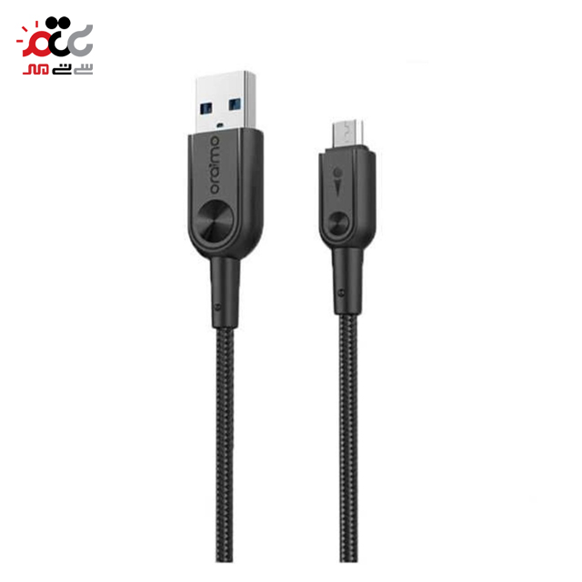 کابل شارژر oraimo
