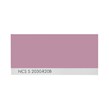 NCS S 2030-R20B