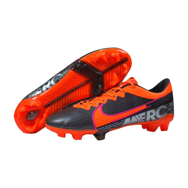 کفش استوک دار نایک مدل مرکوریال