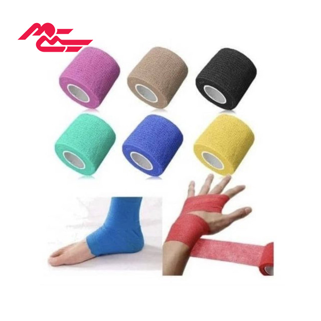 چسب آندرتیپ خارجی سایز 5 سانتی متری