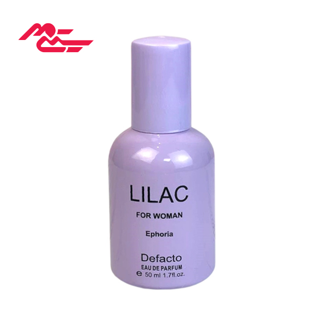 ادو پرفیوم زنانه Euphoria مدل دیفکتو حجم 50 میلی لیتری