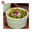 خمیر هزار لا ای دو 400 گرمی