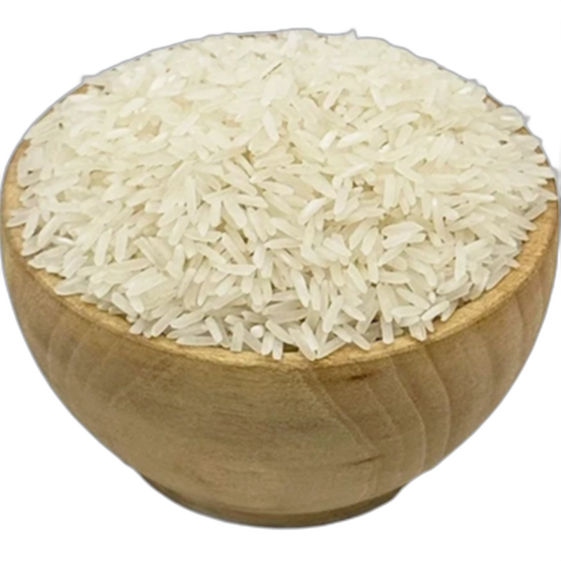 برنج تایلندی رزگلد فله 1000 گرمی