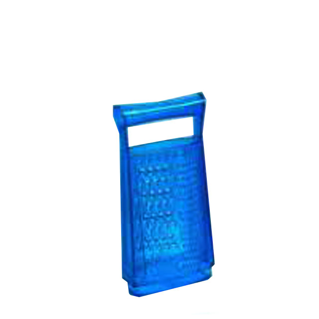 رنده پلاستیکی اکرولیک