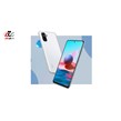 گوشی موبایل شیائومی مدل Redmi Note 10  دو سیم‌ کارت ظرفیت 64 گیگابایت و رم 4 گیگابایت