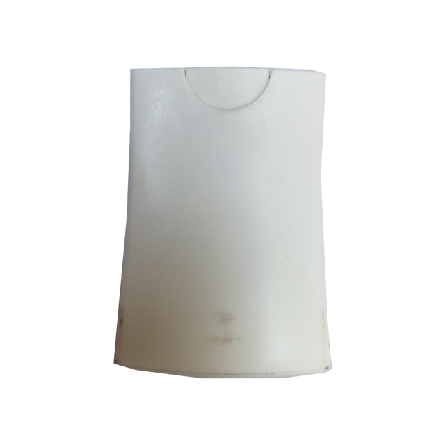 خرید اینترنتی عطر جیبی کد 30