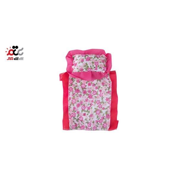 تخت گهواره اسباب بازی کد 008-23