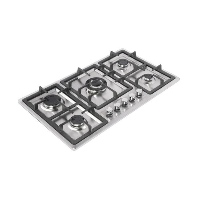 اجاق گاز صفحه‌ای آستیاک مدل S750
