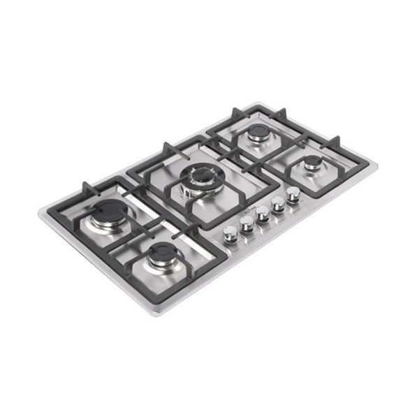 اجاق گاز صفحه‌ای آستیاک مدل S750