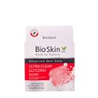 صابون شستشو بایو اسکین مدل GLYCERIN وزن 100 گرمی