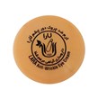 کرم ضد چروک مرهم شفا لارا  مناسب دور چشم 60 گرمی
