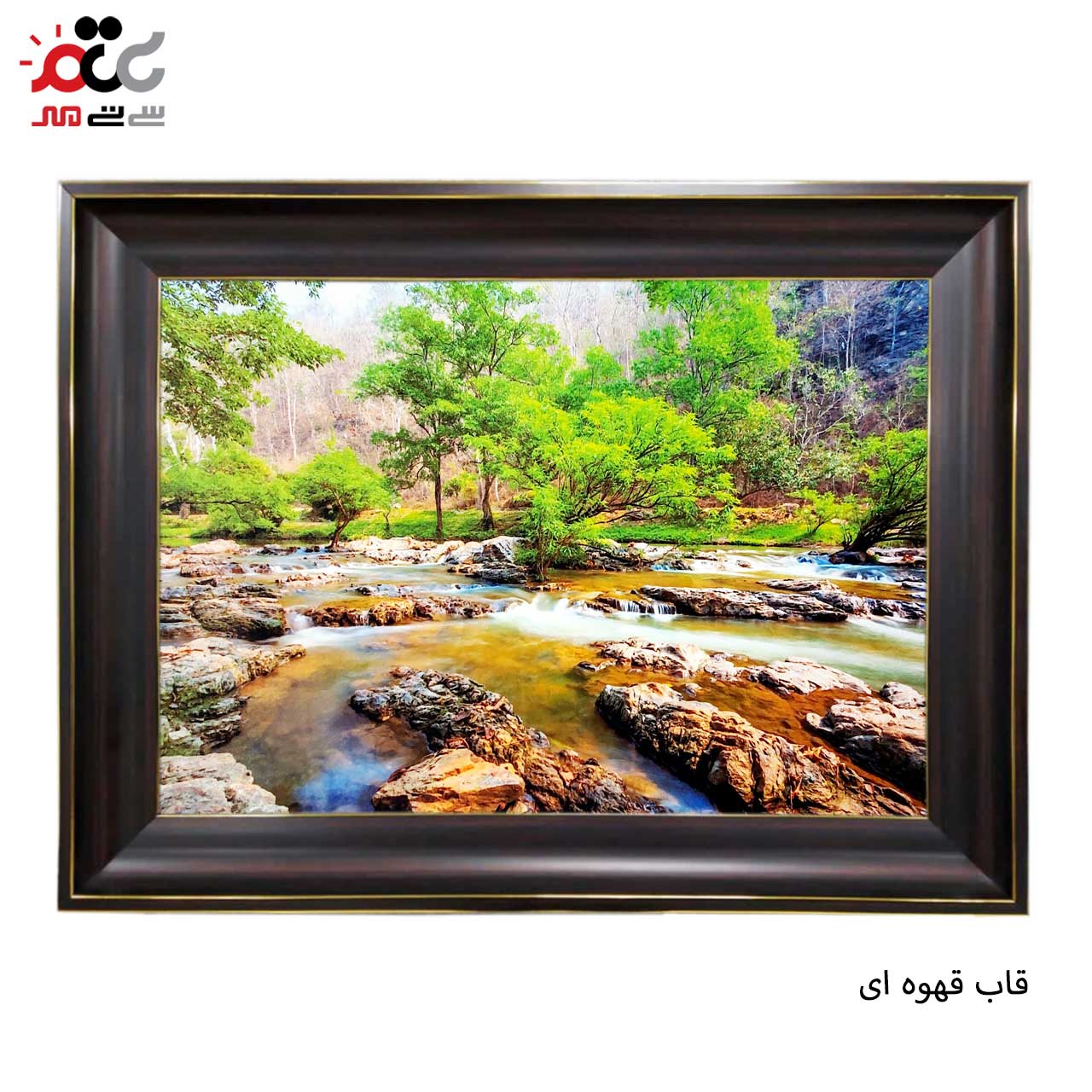 تابلو فرش با طرح های متنوع