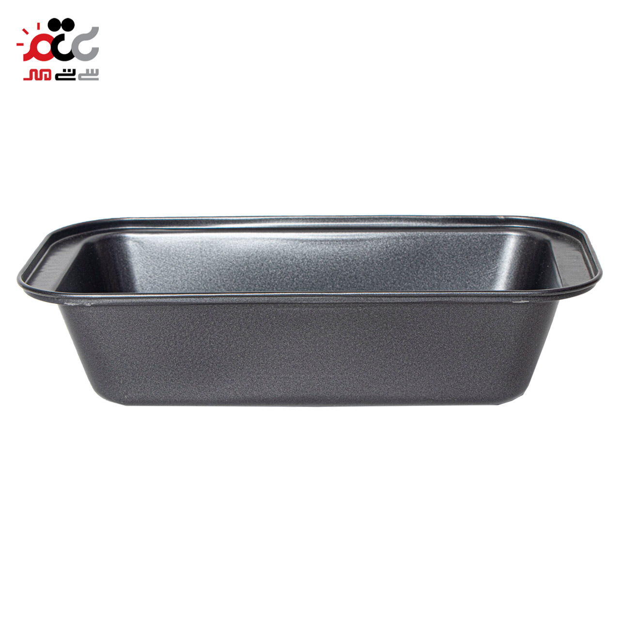 قالب کیک جعفری مدل مستطیل