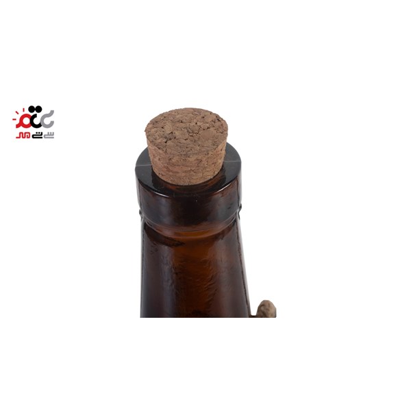 بطری آب دلتا مدل دنیز