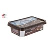 پنیر کاکائویی آلیما 150 گرمی