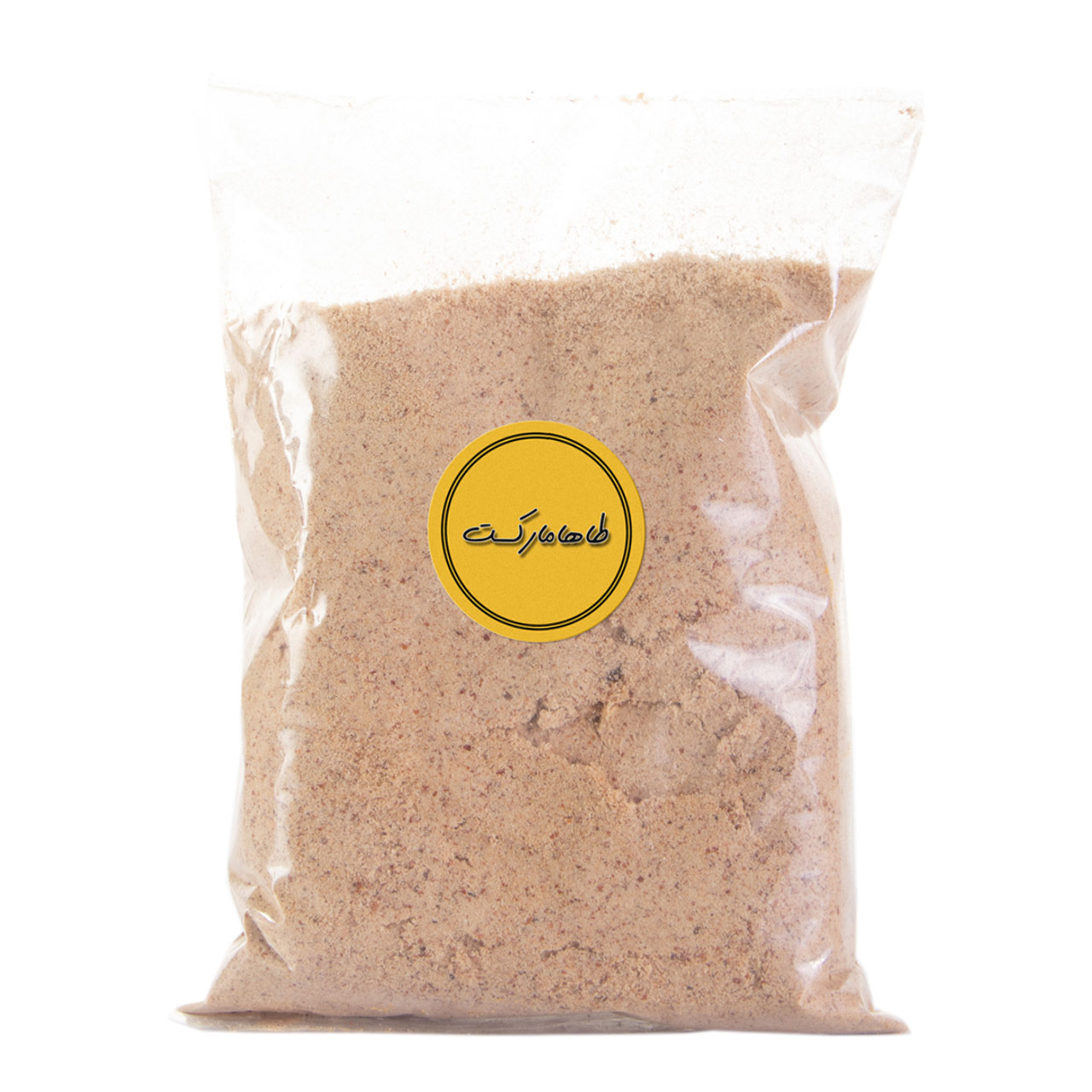 پودر سنجد طاها مارکت 95 گرمی