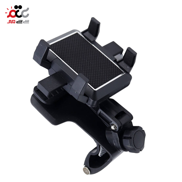 پایه نگهدارنده و هولدر داشبوردی گیره ای مدل YB20-9