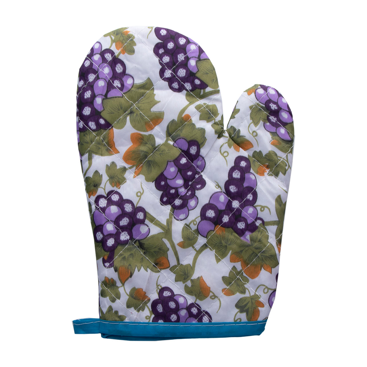 دستگیره فر 1 عددی