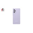 گوشی موبایل سامسونگ مدل Galaxy A52s 5G دو سیم کارت ظرفیت 128 گیگابایت و رم 8 گیگابایت