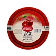 مربا آلبالو موسوی 350 گرمی