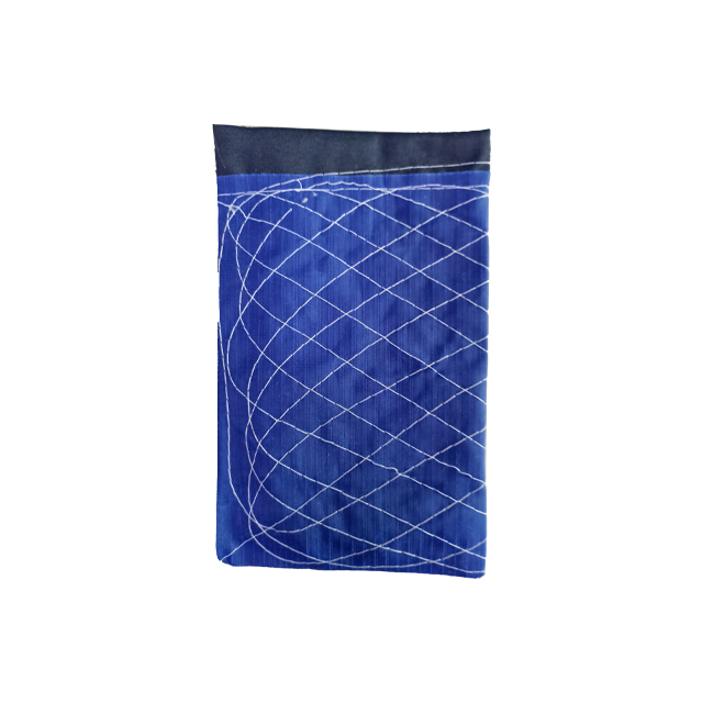 بهترین کیسه حمام کد 30