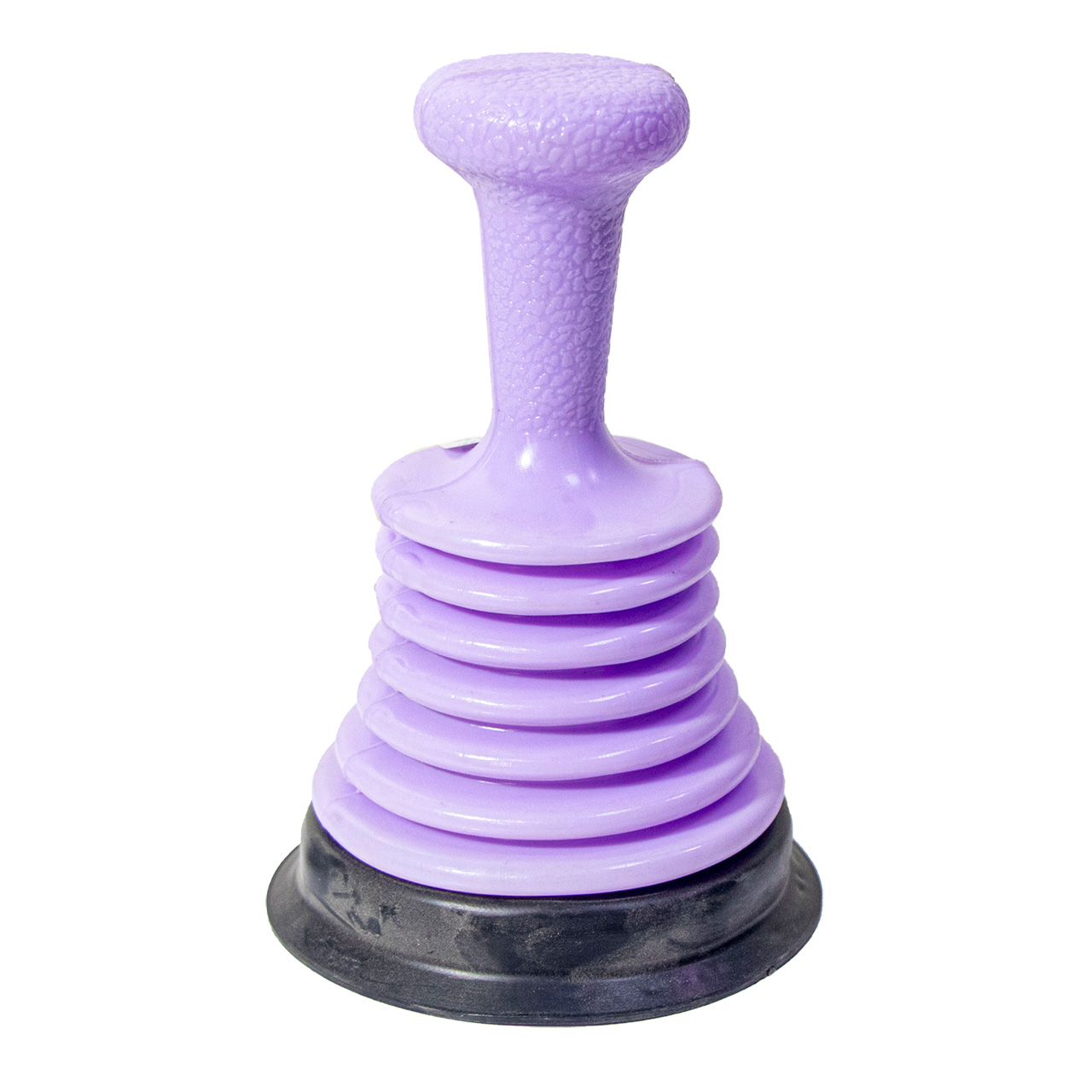 تلمبه چاه باز کن آکاردئونی