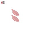 ضربه گیر آریسام طرح برگ