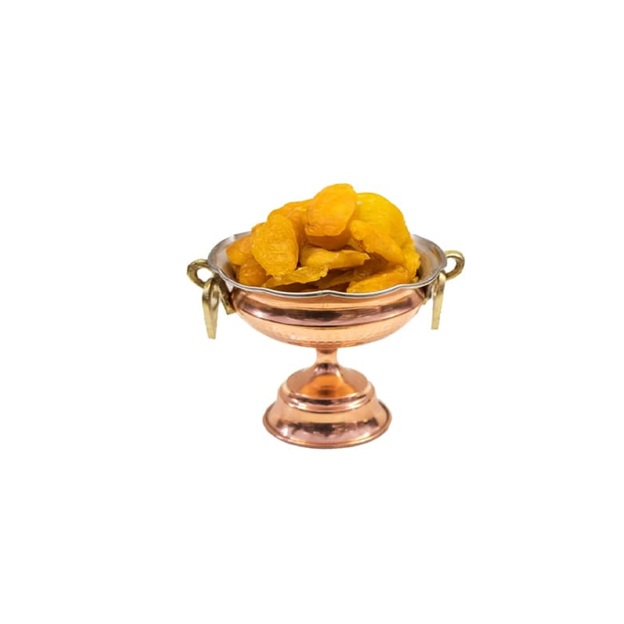 برگه قیصی اعلا فله 1000 گرمی