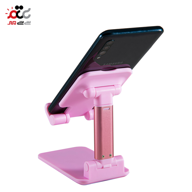 پایه نگهدارنده و هولدر موبایل تاشو