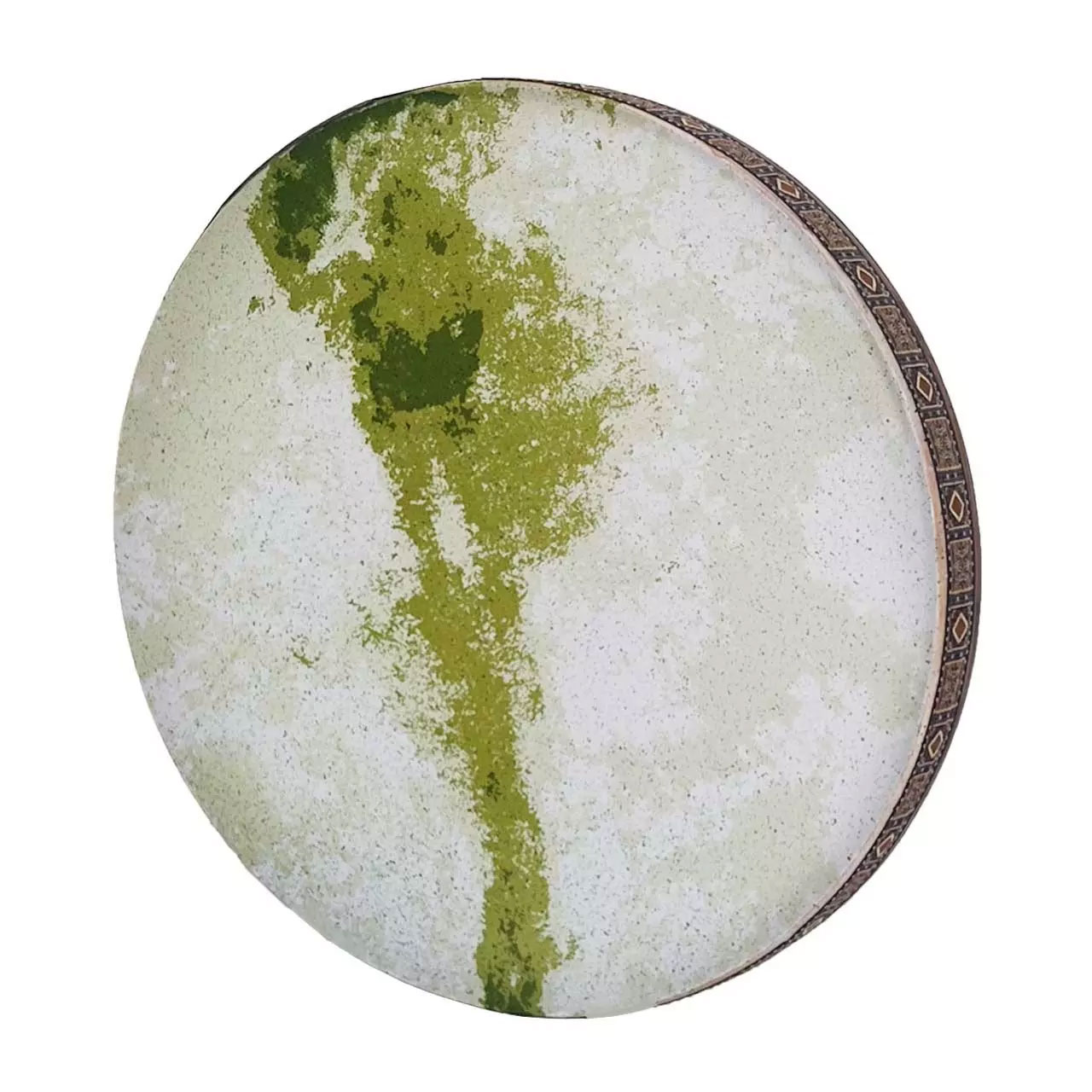 دف چکاوک کد QS112