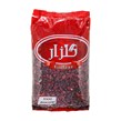 لوبیا قرمز گلزار 900 گرمی