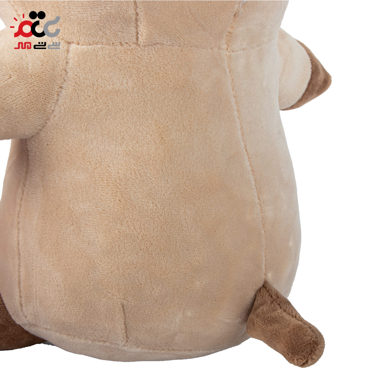 عروسک سگ کد 503