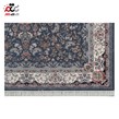 زیباترین فرش ماشینی  بیتا دودی