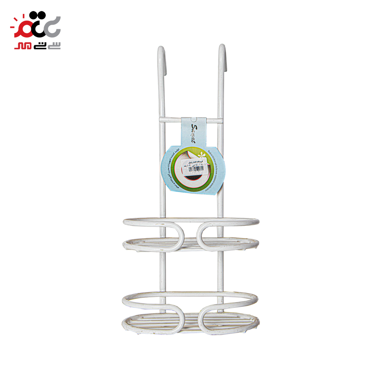 جا اسکاچی 2 طبقه آسیا صنعت مدل مرجان