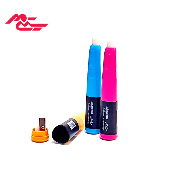 خرید پاک کن اتودی اسکول فنس مدل T-01