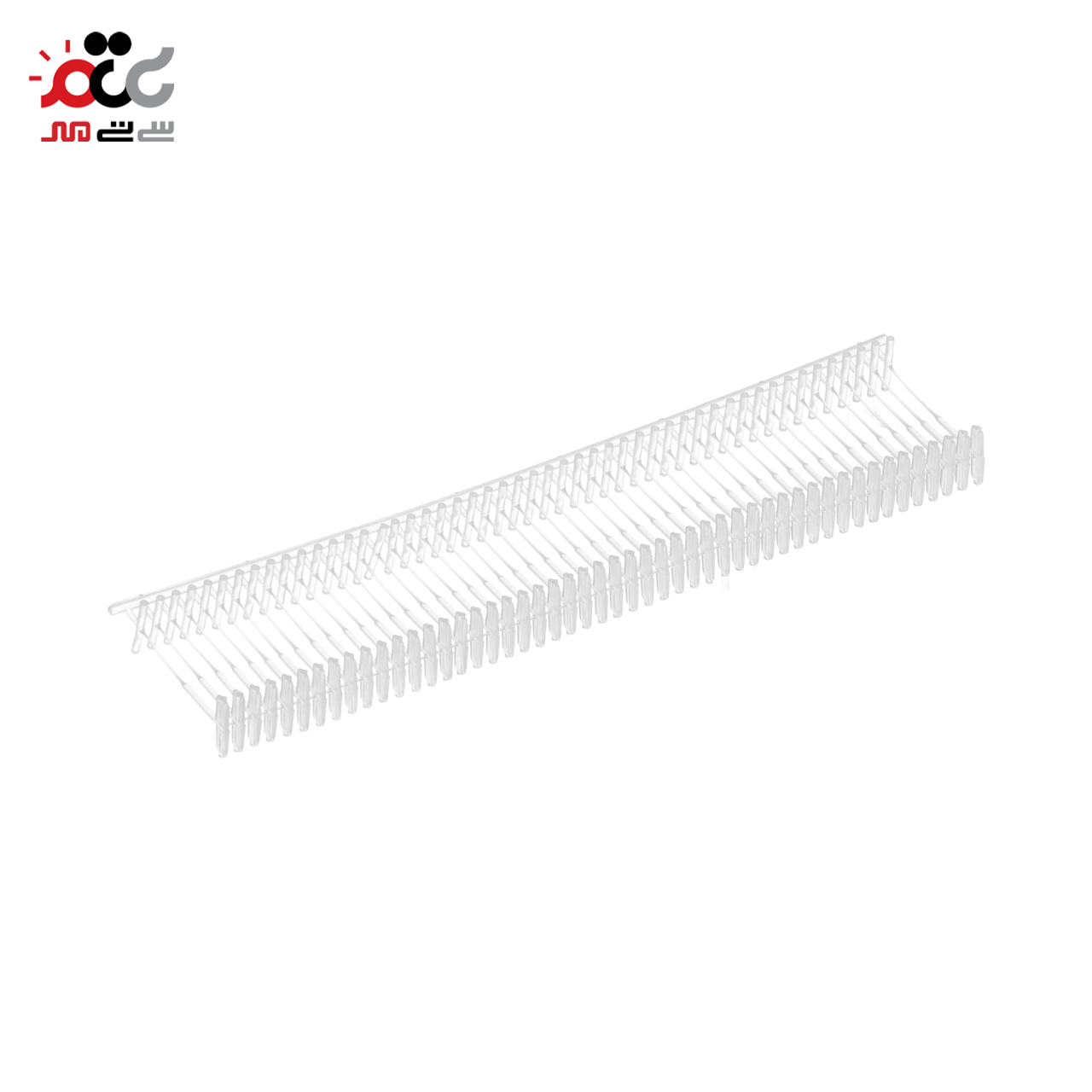 خرید نخ تفنگ پرده 1.5 سانتی متری