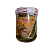 عسل بهونه 250 گرمی
