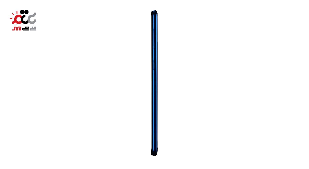 گوشی موبایل سامسونگ مدل Galaxy M31 دو سیم کارت ظرفیت 128 گیگابایت و رم 6 گیگابایت